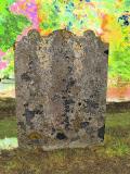 image of grave number 765331